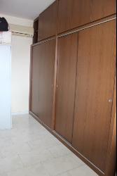 Blk 164 Simei Road (Tampines), HDB 4 Rooms #1101752